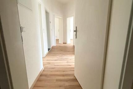 Wohnung Bochum Werne - 4 Zimmer, 86 m&sup2;, 946&euro; | Angebot:26548373
