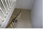 Unvermietete 3-Zimmer-Wohnung 79 m² , Balkon große Garage