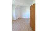 Etagenwohnung Bochum Altenbochum - 3 Zimmer, 83 m&sup2;, 720&euro; | Angebot:26409247
