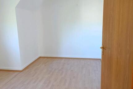 Wohnung Bochum Altenbochum - 3 Zimmer, 83 m&sup2;, 720&euro; | Angebot:26409247