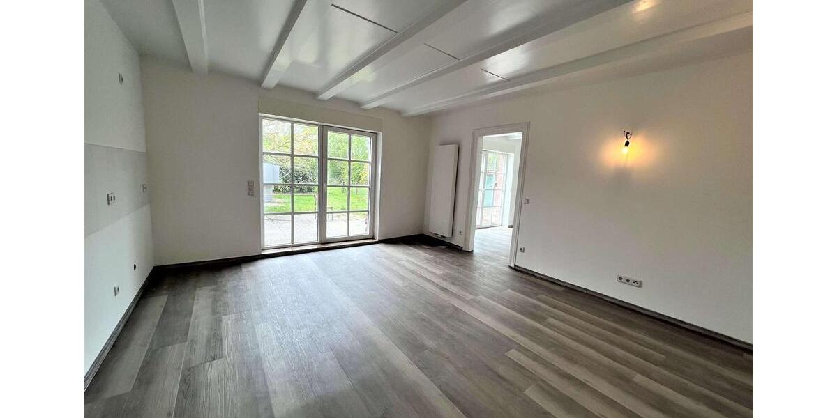 Einfamilienhaus Marl Alt-Marl - 7 Zimmer, 198 m&sup2;, 2.178&euro; | Angebot:24792811