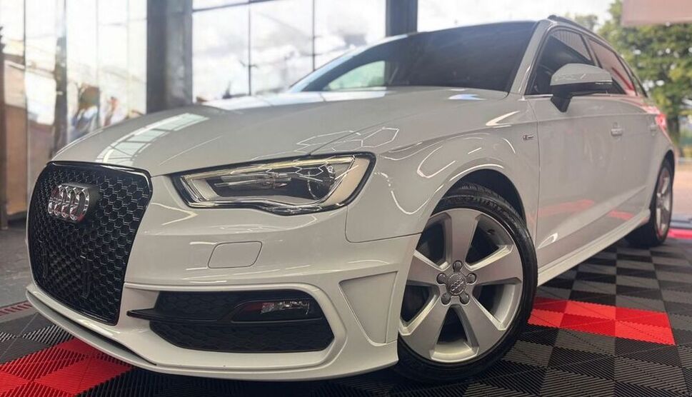 A3
