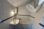 Dachgeschoßwohnung Dortmund Bövinghausen - 2 Zimmer, 60 m&sup2;, 570&euro; | Angebot:27556620