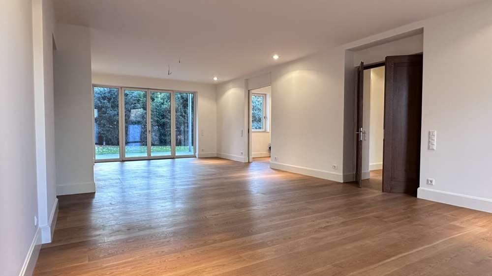 Etagenwohnung Hagen / Wehringhausen Wehringhausen - 3 Zimmer, 160 m&sup2;, 598.500&euro; | Angebot:24794222