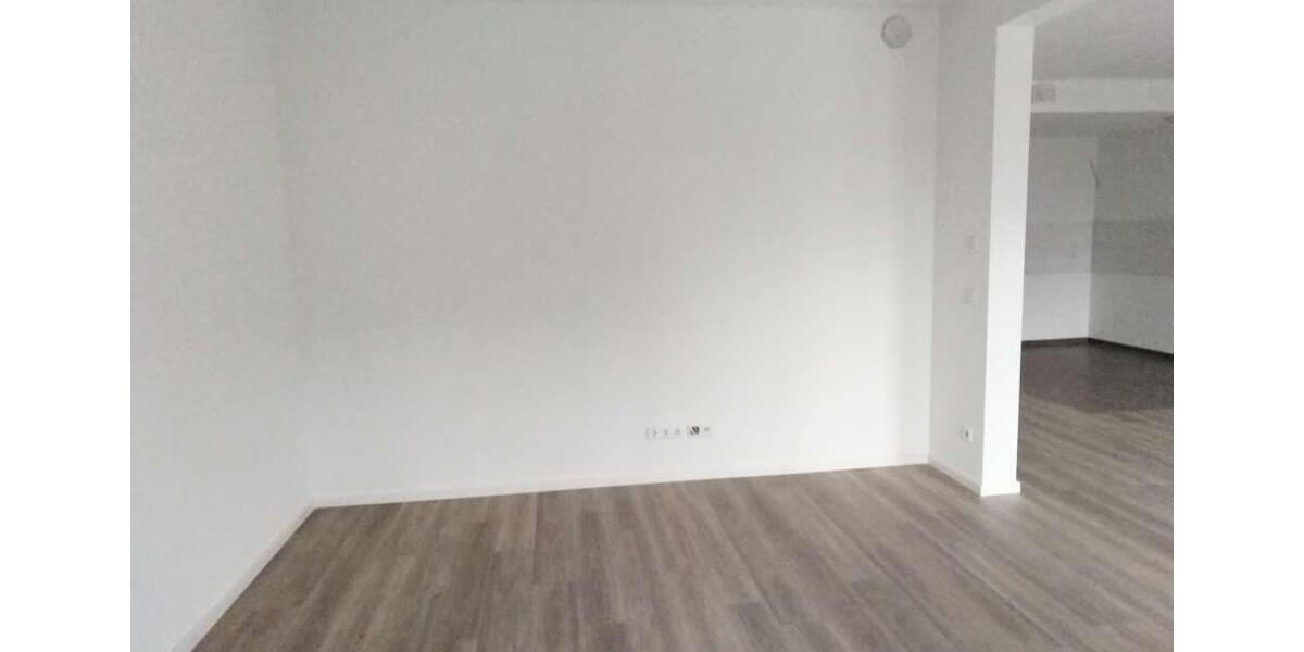 Etagenwohnung Bochum Werne - 3 Zimmer, 98 m&sup2;, 1.185&euro; | Angebot:26337252