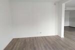 Etagenwohnung Bochum Werne - 3 Zimmer, 98 m&sup2;, 1.185&euro; | Angebot:26337252