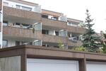 Etagenwohnung Herne Wanne-Bickern - 2 Zimmer, 68 m&sup2;, 128.000&euro; | Angebot:26597762