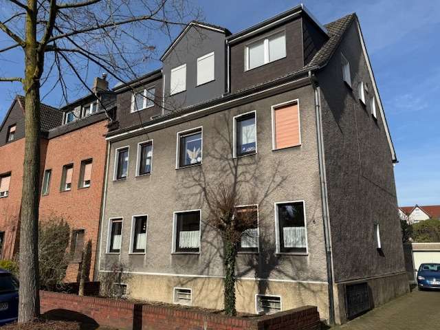 Haus zum Kaufen in Datteln 359.000 € 235 m²