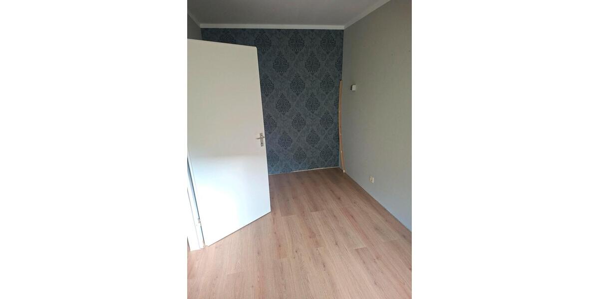 Etagenwohnung Dortmund Hombruch - 2 Zimmer, 46 m&sup2;, 242&euro; | Angebot:27566173