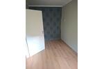 Etagenwohnung Dortmund Hombruch - 2 Zimmer, 46 m&sup2;, 242&euro; | Angebot:27566173