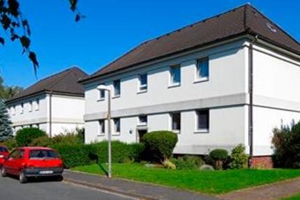 Junges Wohnen bei VIVAWEST. 3.5 zimmer