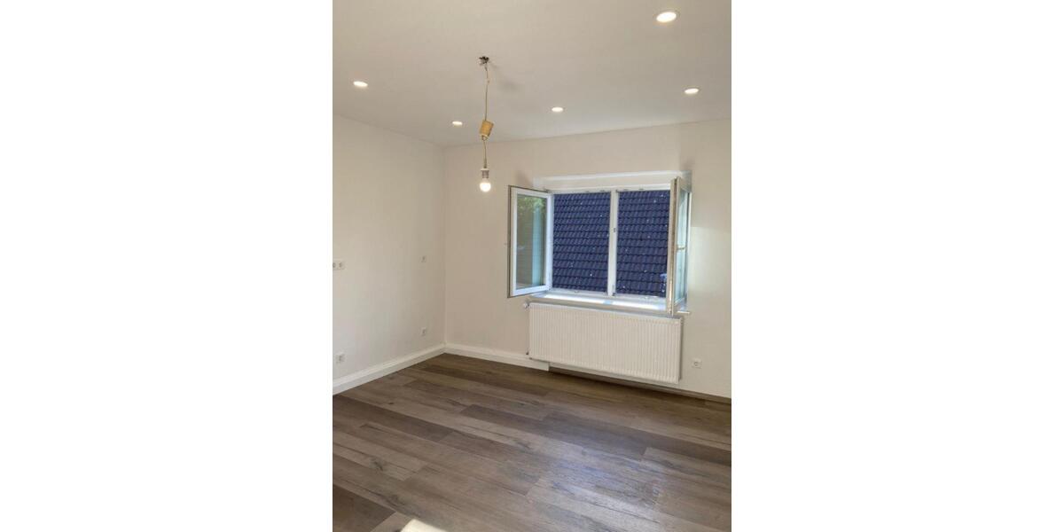 Etagenwohnung Dortmund Brackel - 3 Zimmer, 75 m&sup2;, 680&euro; | Angebot:25613646