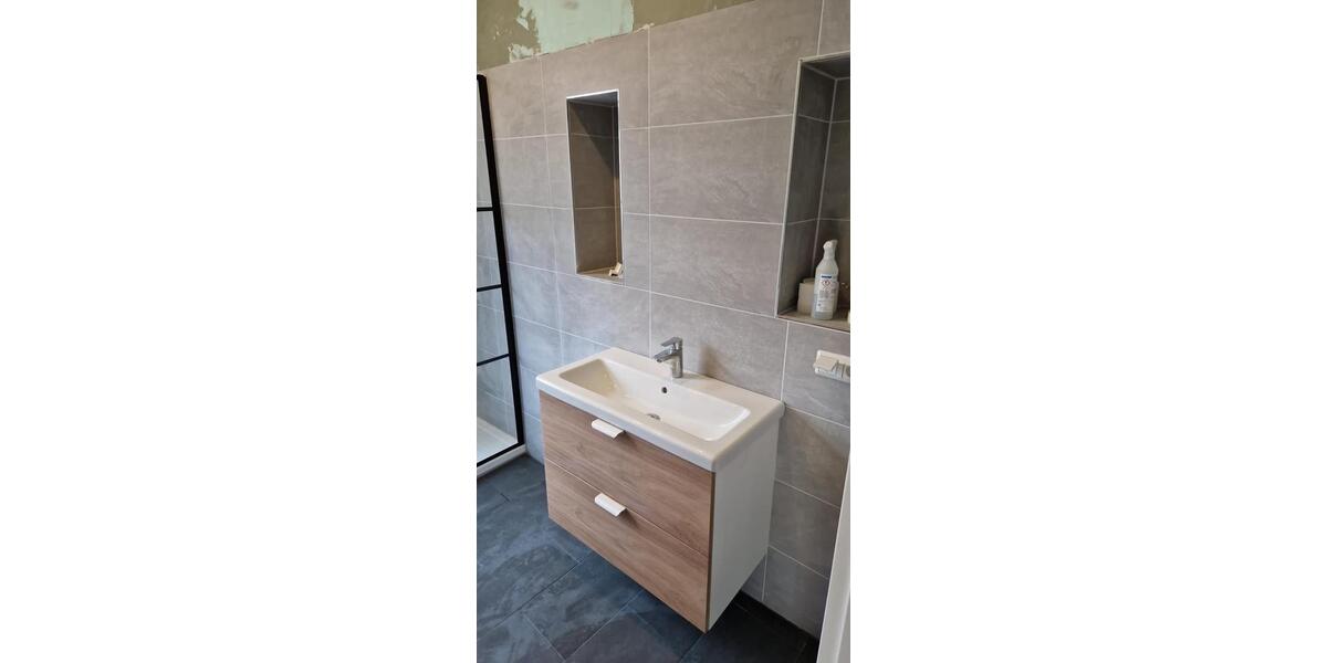 Etagenwohnung Hagen Hohenlimburg - 3 Zimmer, 72 m&sup2;, 700&euro; | Angebot:27593396