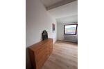 Etagenwohnung Hagen Hagen-Nord - 4 Zimmer, 80 m&sup2;, 695&euro; | Angebot:27547844