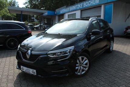 Renault Megane 92.415 km 13.690 &euro; Bochum 44866