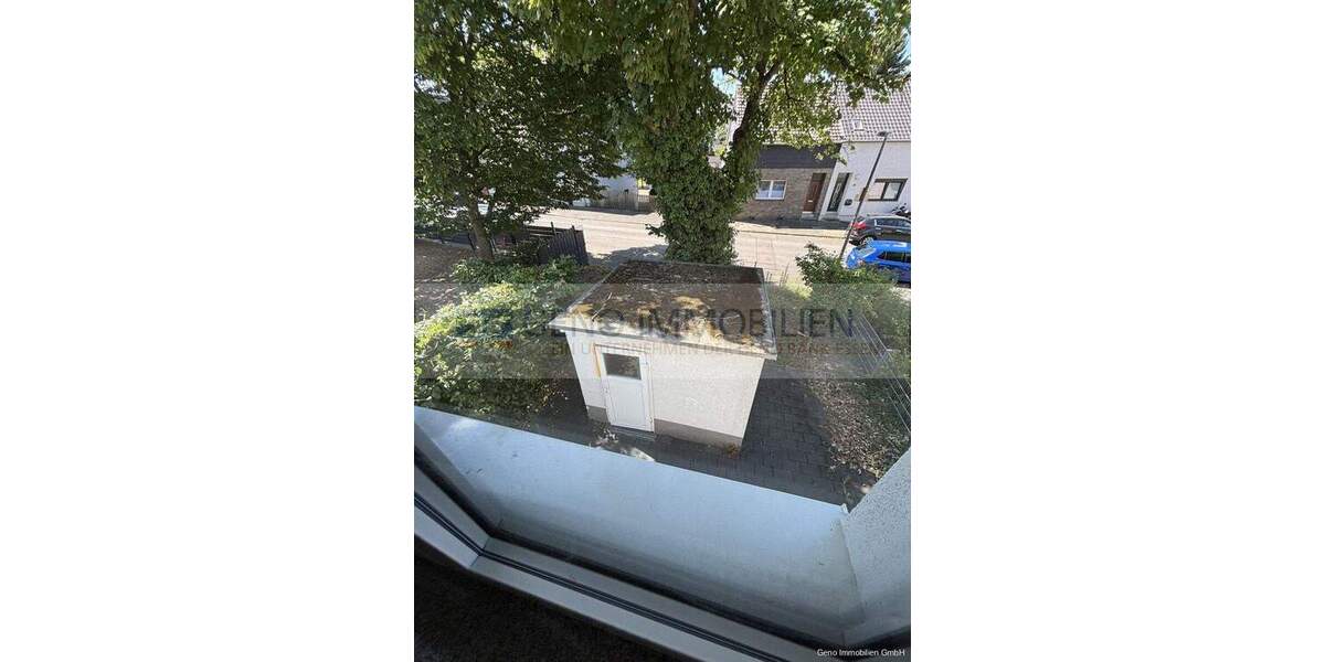 Einfamilienhaus Mülheim an der Ruhr / Styrum Styrum - 6 Zimmer, 134 m&sup2;, 398.000&euro; | Angebot:25708870