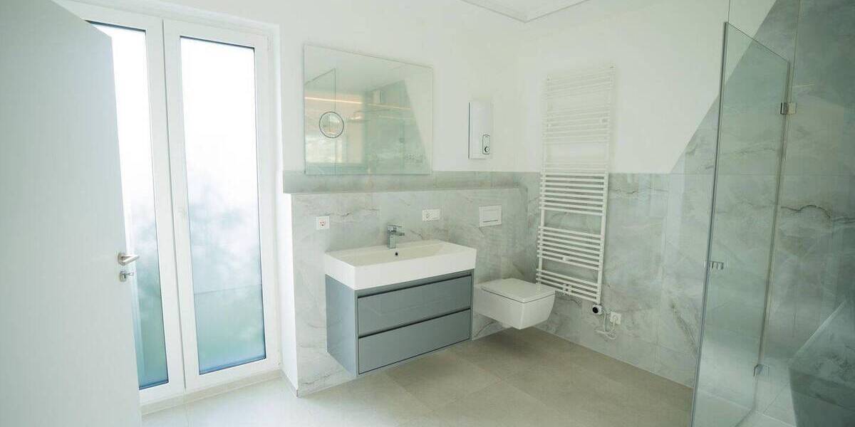 Einfamilienhaus Bochum Hofstede - 5 Zimmer, 120 m&sup2;, 689.000&euro; | Angebot:26016289