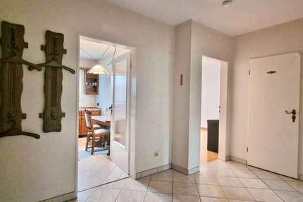 Wohnung zum Kaufen in Dortmund 160.000 € 72 m² 3.5 zimmer