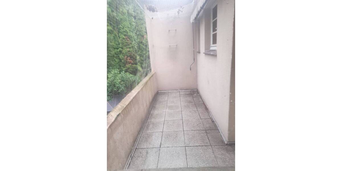 Etagenwohnung Oberhausen Marienkirche - 5 Zimmer, 118 m&sup2;, 660&euro; | Angebot:26881643