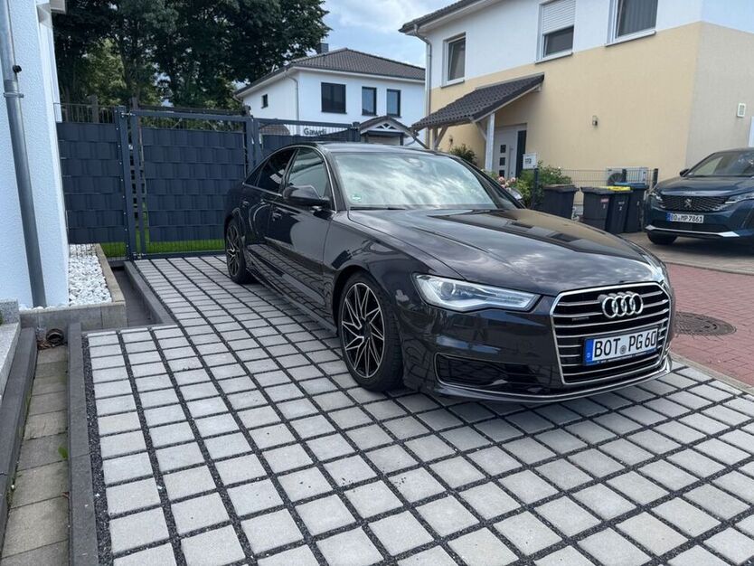 A6