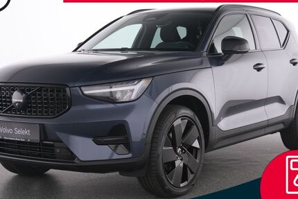 Volvo XC40 25.372 km 36.480 &euro; Witten 58453