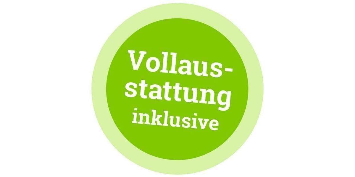 Wir bauen für Sie! Town & Country Haus 5 zimmer