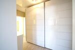 Etagenwohnung Herten - 2.5 Zimmer, 52 m&sup2;, 470&euro; | Angebot:27551974