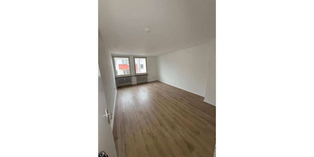 Einfamilienhaus Wuppertal Elberfeld - 2 Zimmer, 68 m&sup2;, 679&euro; | Angebot:26415589