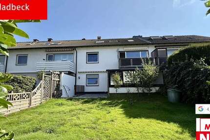 Haus zum Kaufen in Gladbeck 350.000 € 184 m² 6 zimmer