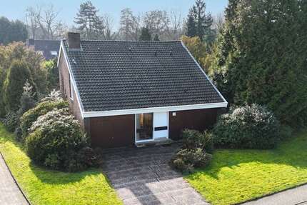 Haus Herten Bertlich - 4 Zimmer, 133 m&sup2;, 525.000&euro; | Angebot:24487569