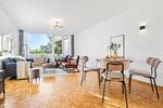 Etagenwohnung Bochum Querenburg - 2 Zimmer, 74 m&sup2;, 200.000&euro; | Angebot:27003173