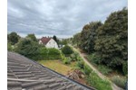 Dachgeschoßwohnung Bochum Bochum-Mitte - 3 Zimmer, 61 m&sup2;, 119.000&euro; | Angebot:27248890