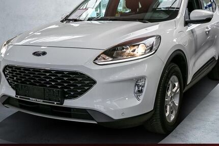 Ford Kuga 32.889 km 20.499 &euro; Dortmund 44149