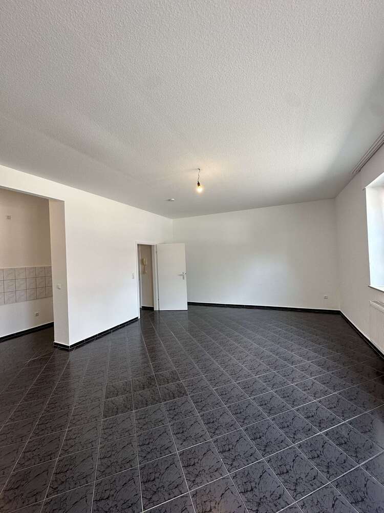 Wohnung zum Mieten in Bochum 562,50 € 75 m²