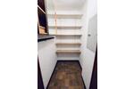 Dachgeschoßwohnung Bochum Bochum-Ost - 3 Zimmer, 75 m&sup2;, 850&euro; | Angebot:26665421