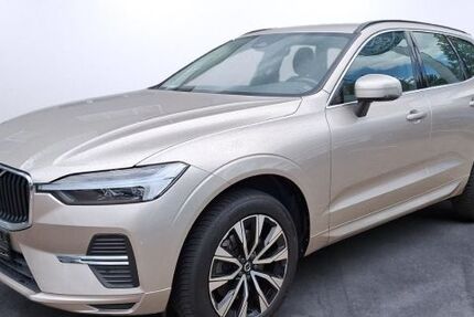 Volvo XC60 51.902 km 29.750 &euro; Gelsenkirchen 45891