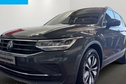 VW Tiguan 28.944 km 31.880 € Velbert 42553