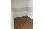 Etagenwohnung Castrop-Rauxel Rauxel - 2 Zimmer, 46 m&sup2;, 271&euro; | Angebot:25479686