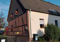 Haus zum Kaufen in Dor 360.000 € 130 m²