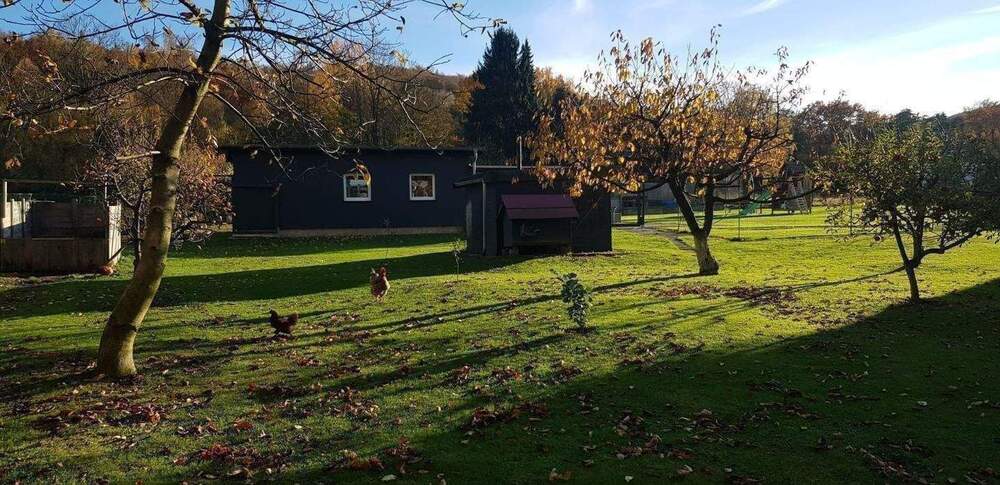 Mehrfamilienhaus, Wohnhaus Hagen Vorhalle - 630.000&euro; | Angebot:24209454