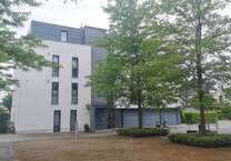 Wohnung zum Mieten in Münster 1.360 € 105 m²