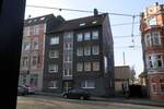 Etagenwohnung Witten Mitte - 2 Zimmer, 64 m&sup2;, 620&euro; | Angebot:26388596