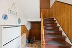 Erdgeschoßwohnung Schwerte - 2.5 Zimmer, 71 m&sup2;, 700&euro; | Angebot:26600632