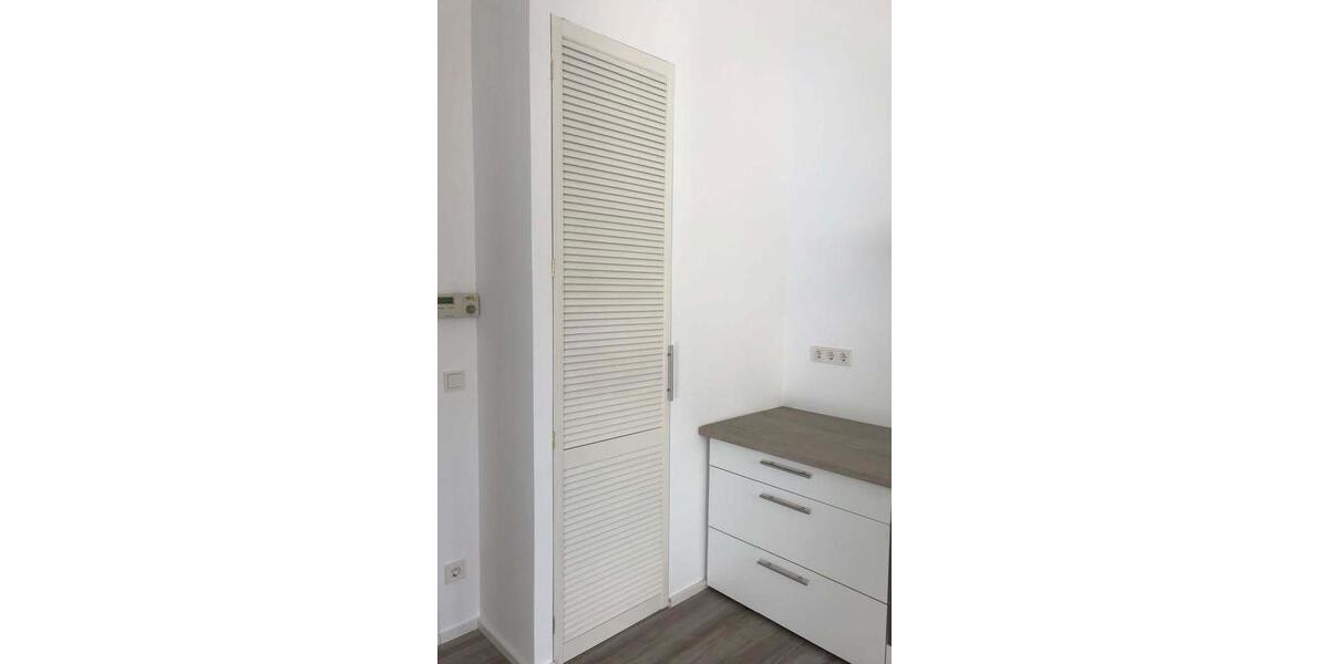 Etagenwohnung Dortmund Hörde - 2.5 Zimmer, 60 m&sup2;, 695&euro; | Angebot:27597423