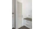 Etagenwohnung Dortmund Hörde - 2.5 Zimmer, 60 m&sup2;, 695&euro; | Angebot:27597423