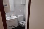 Etagenwohnung Dortmund Hombruch - 3.5 Zimmer, 80 m&sup2;, 199.000&euro; | Angebot:27514342