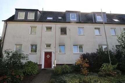 Wohnung Marl Alt-Marl - 2 Zimmer, 40 m&sup2;, 350&euro; | Angebot:25819588