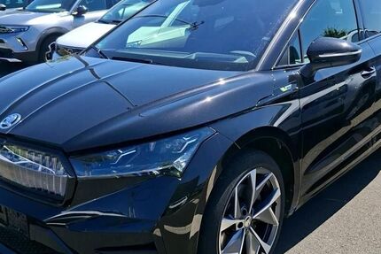 Skoda Enyaq 22.861 km 42.944 &euro; Hagen 58091