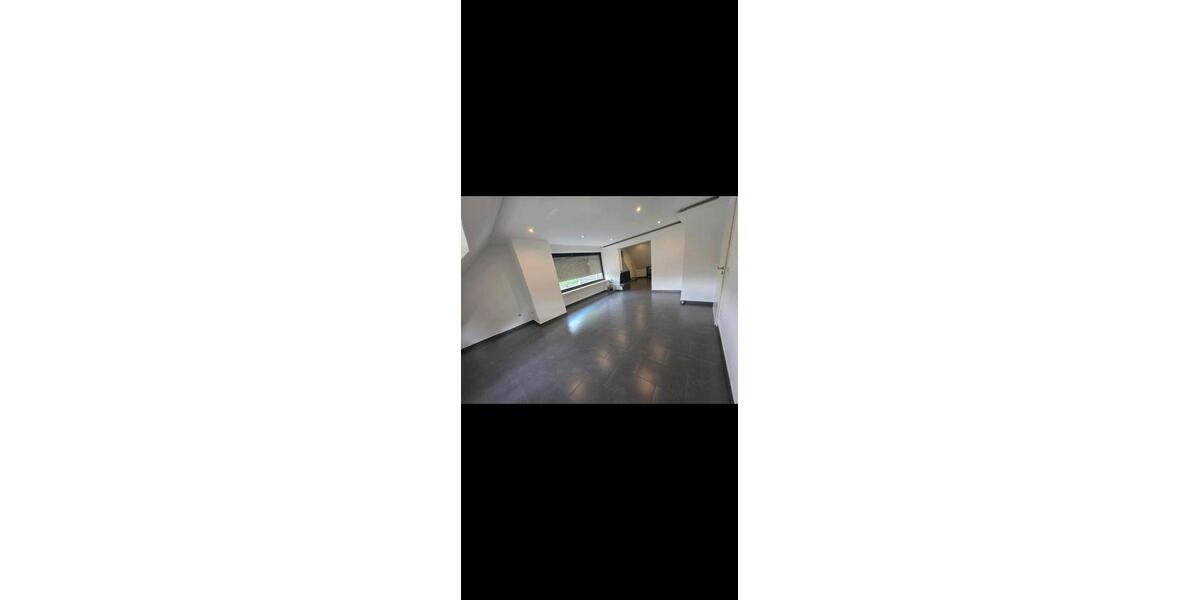 Etagenwohnung Dortmund Eving - 3 Zimmer, 83 m&sup2;, 1.464&euro; | Angebot:27580217