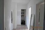 Moderne Wohnung in Ruhiger Lage